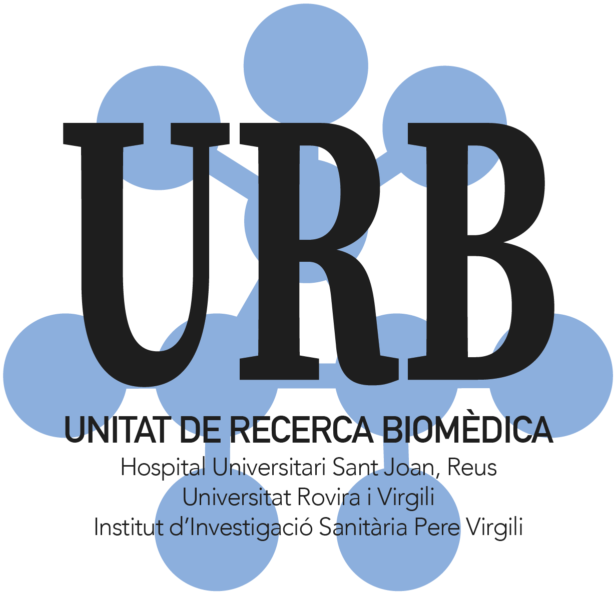 Logo URB
